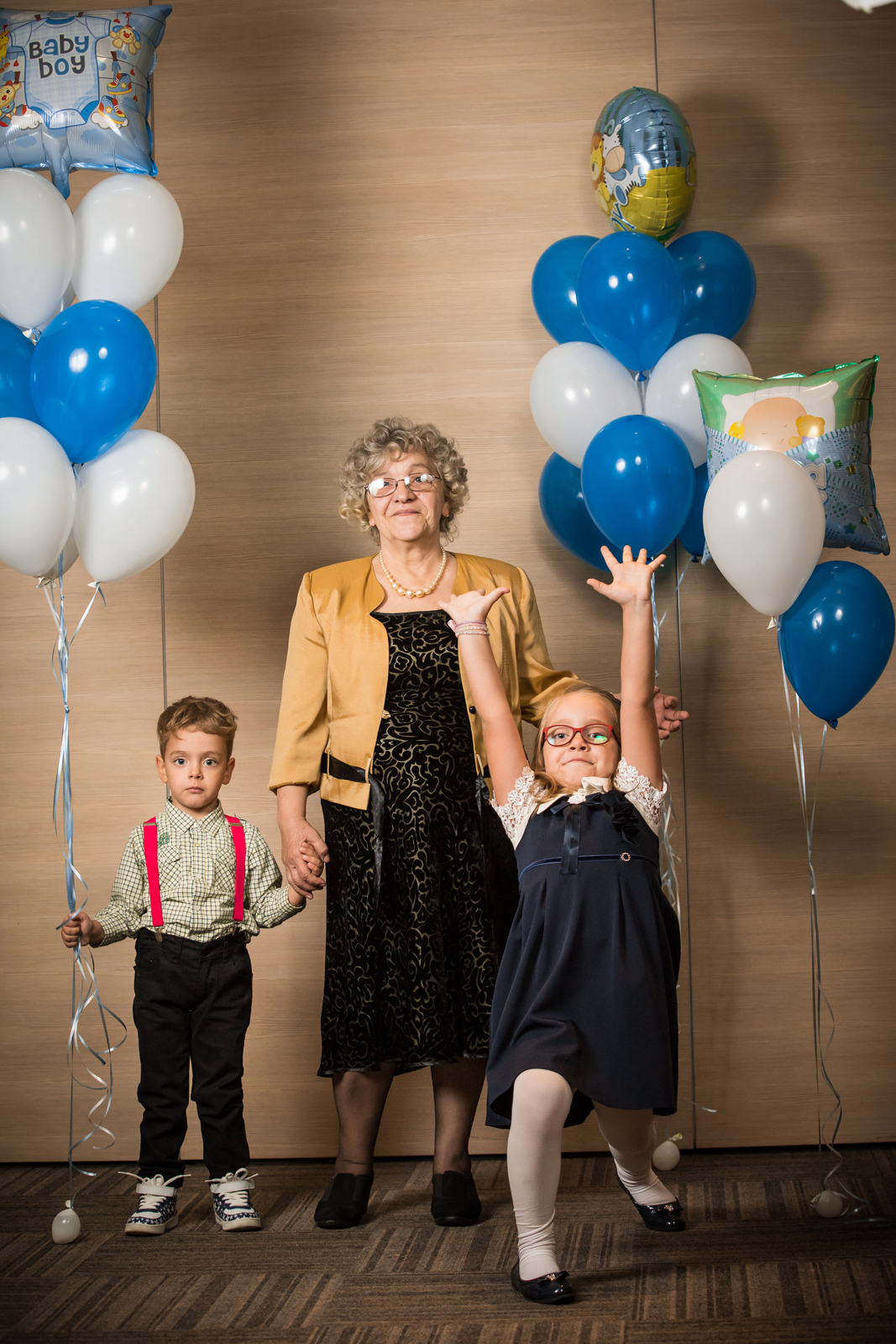 Foto botez Ramada Nord0037